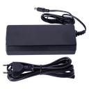 Brother Netzteil PA-AD-006EU