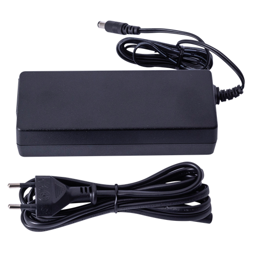Adaptateur secteur Brother PA-AD-006EU