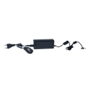Brother PA-AD-600AEU power adapter