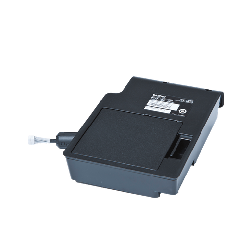Socle batterie Brother PA-BB-003