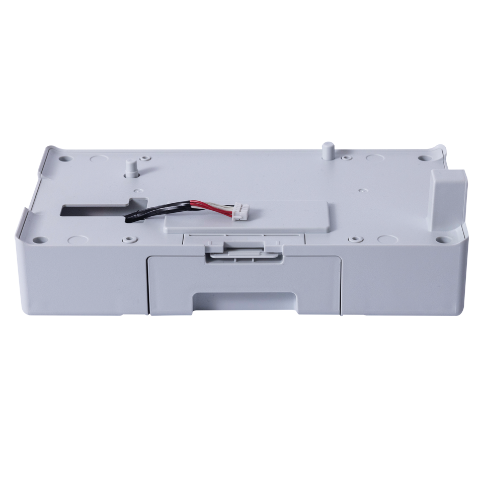 Socle batterie Brother PA-BB-004