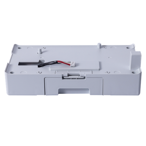 Socle batterie Brother PA-BB-004