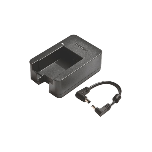Chargeur de batterie Brother PA-BC-001