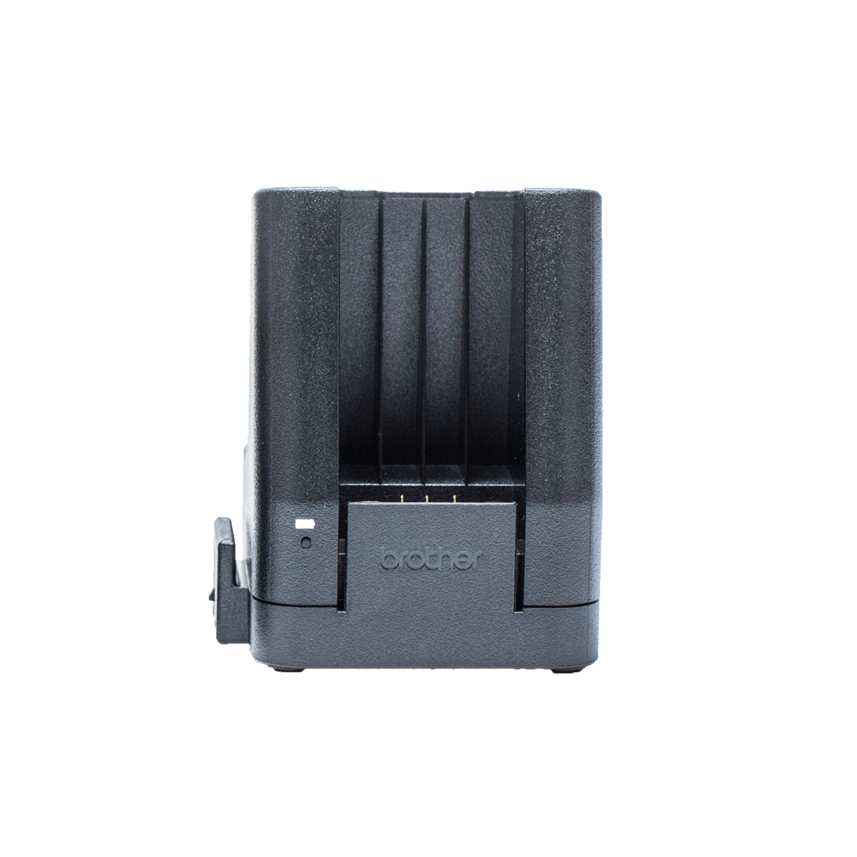 Chargeur de batterie Brother PA-BC-002