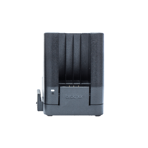 Chargeur de batterie Brother PA-BC-002