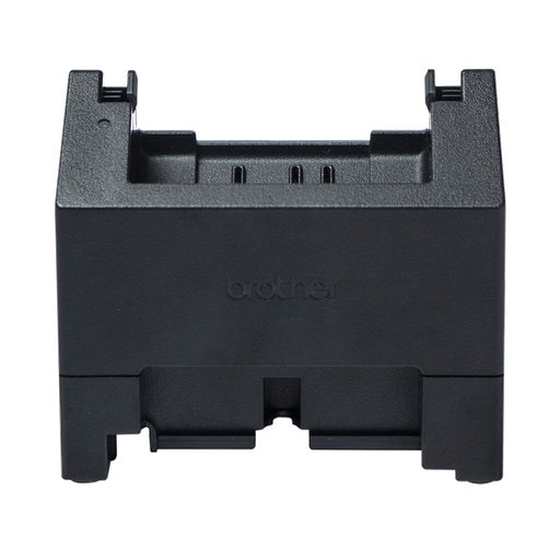 Chargeur de batterie Brother PA-BC-003