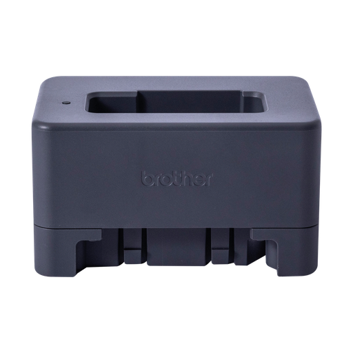 Chargeur de batterie Brother PA-BC-004