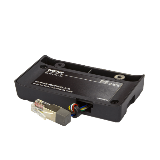 Brother Netzwerkschnittstelle PA-BI-002
