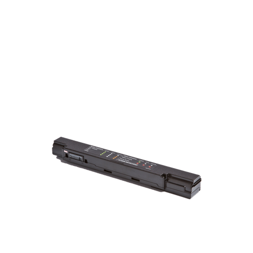 Batterie rechargeable Brother PABT002