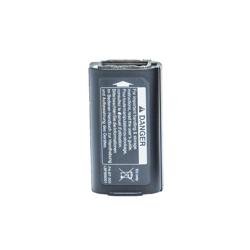 Batterie rechargeable Brother PA-BT-003