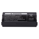 Brother PA-BT-005 rechargeable battery