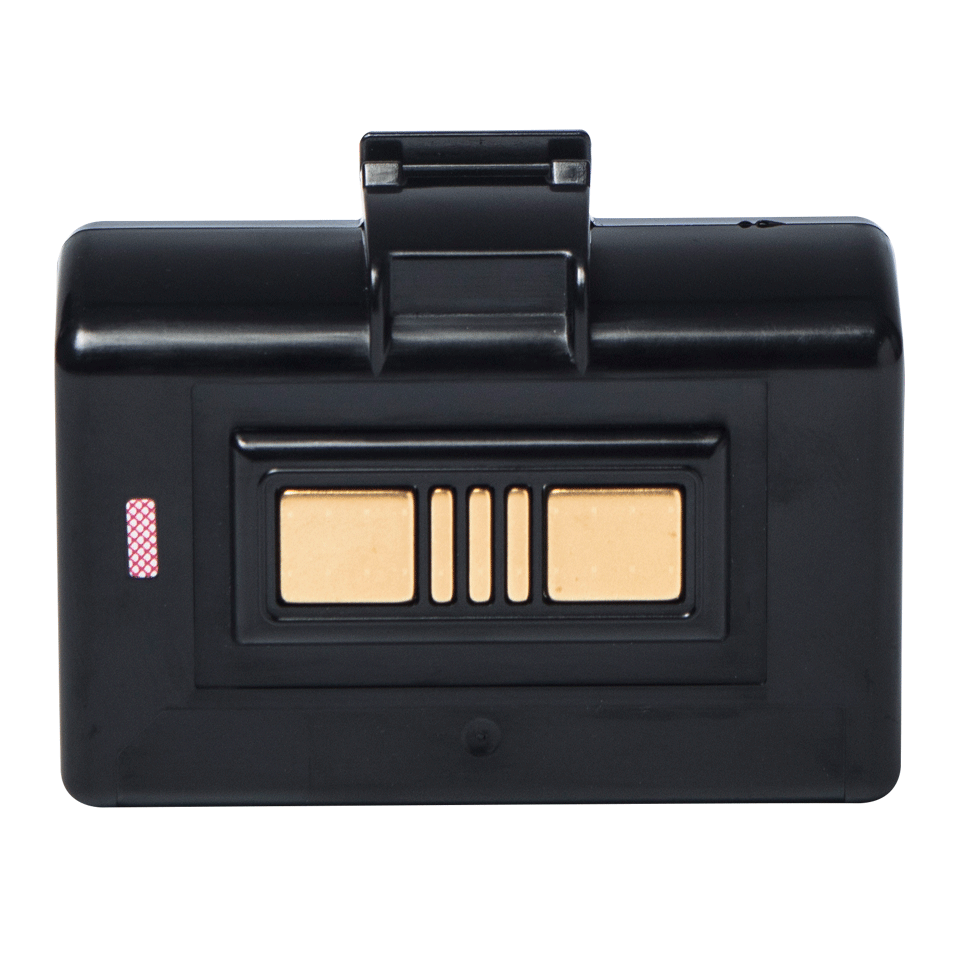 Brother PA-BT-006 rechargeable battery