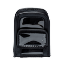 Housse de protection Brother PA-CC-002