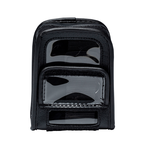 Housse de protection Brother PA-CC-002