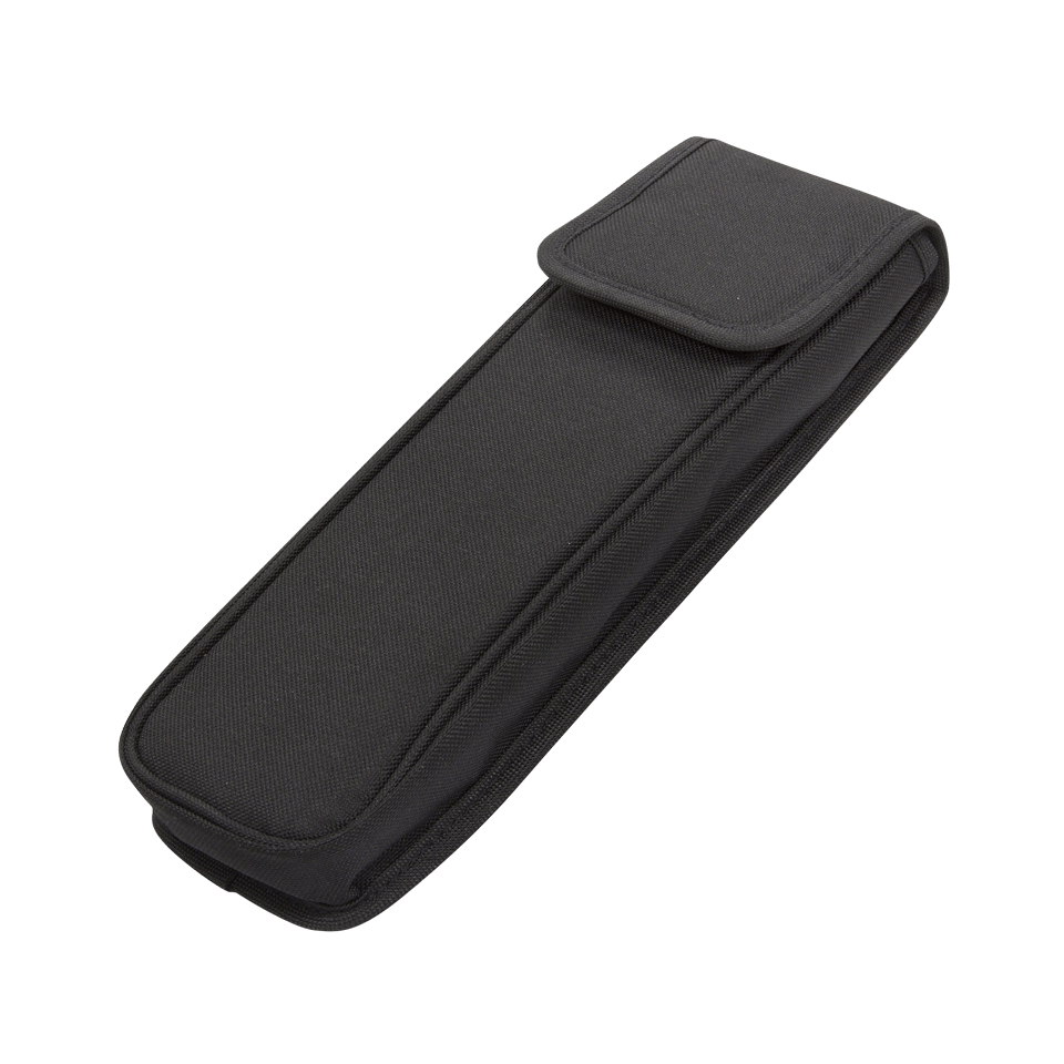 Brother PA-CC500 protective case