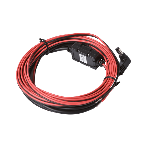 Adaptateur allume-cigare Brother PA-CD600WR