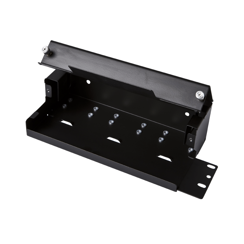 Brother PA-CM500 mounting kit