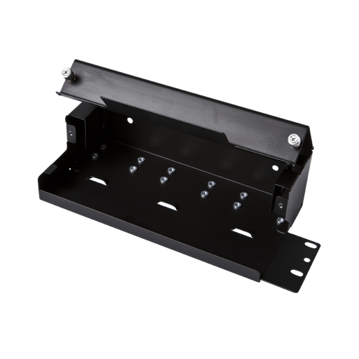 Brother Montage-Kit PA-CM500