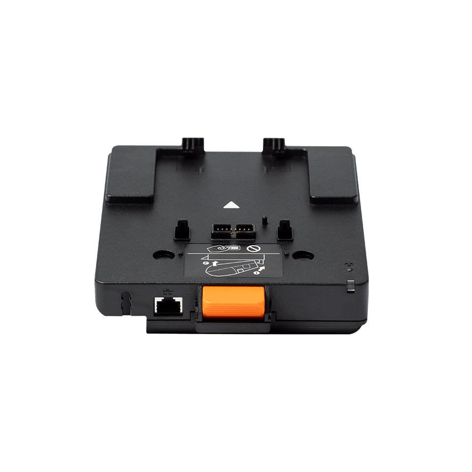 Brother PA-CR-005 charging cradle