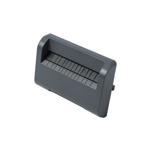 Cutter automatique Brother PA-CU-001