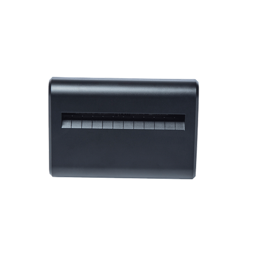 Cutter automatique Brother PA-CU-003