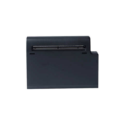 Cutter automatique Brother PA-CU-004