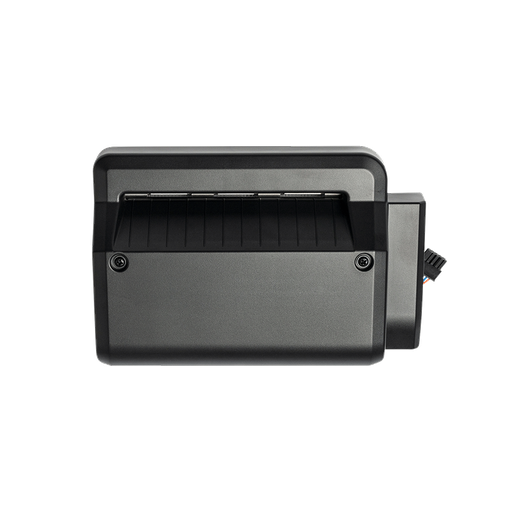 Cutter automatique Brother PA-CU-005
