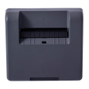 Cutter automatique Brother PA-CU-007