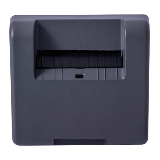 Cutter automatique Brother PA-CU-007