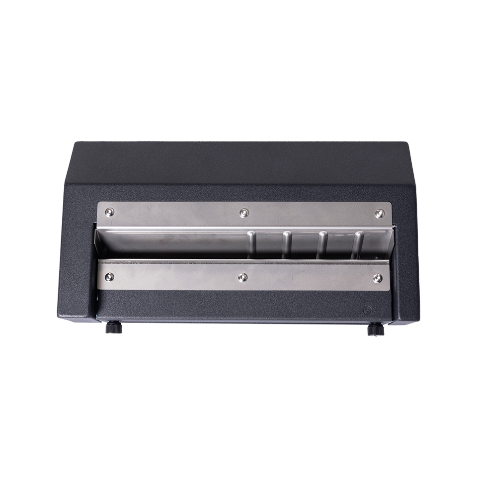 Brother PA-CU-008 automatic cutter