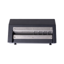 Brother PA-CU-008 automatic cutter