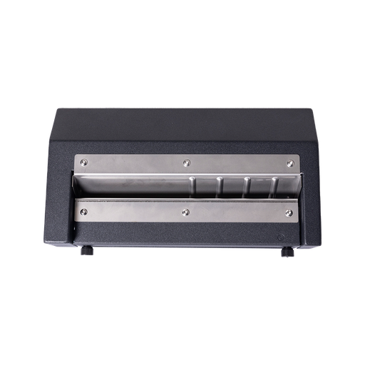 Brother PA-CU-008 automatic cutter