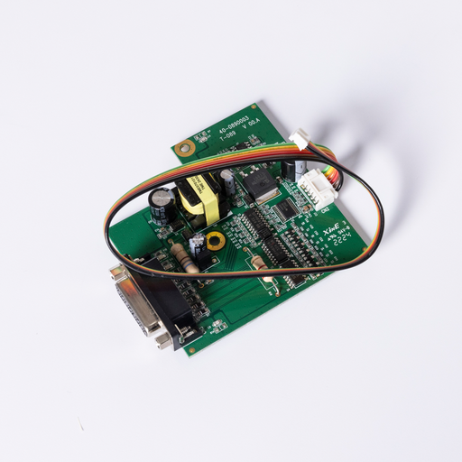 Brother GPIO-Schnittstelle PA-GP-003