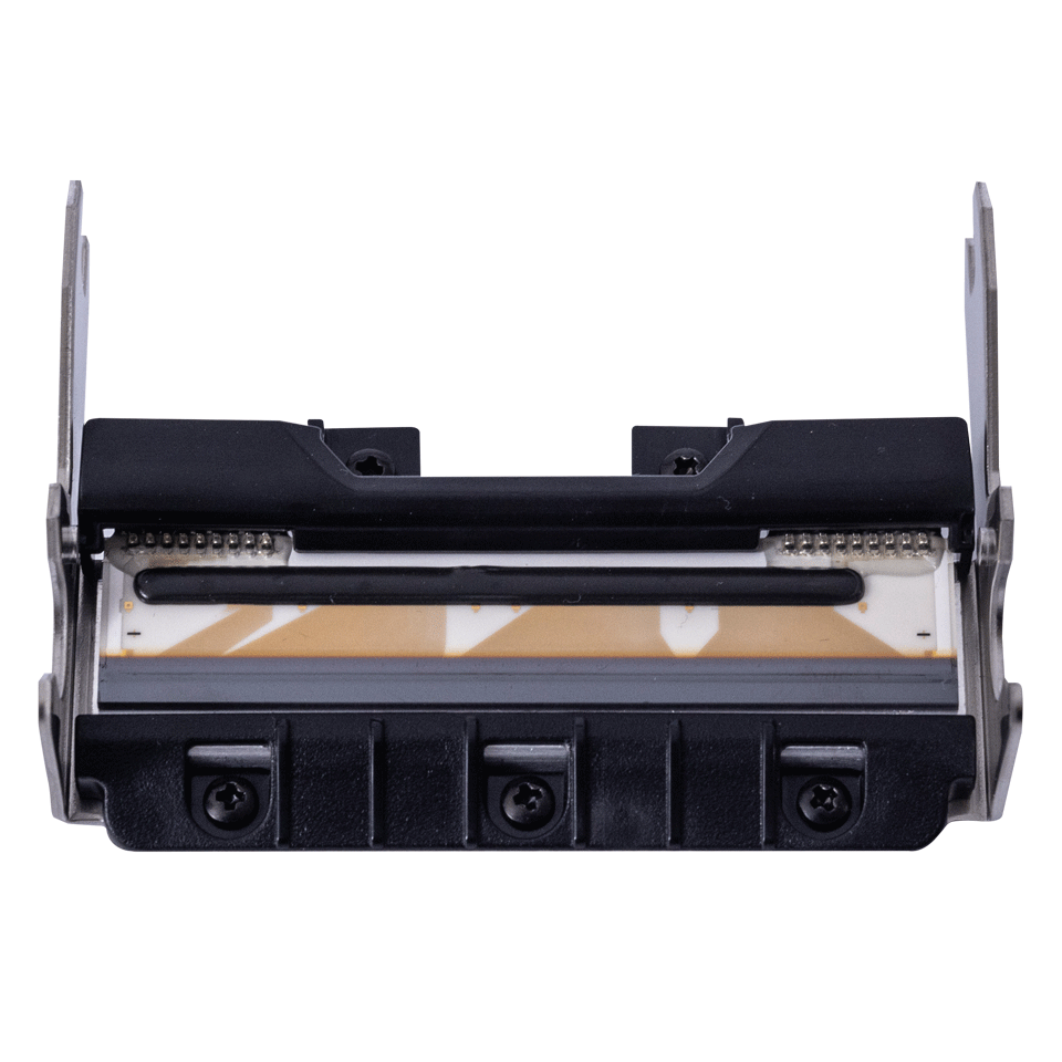 Brother PA-HU2-002 print head