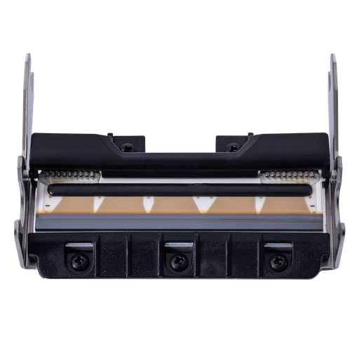 Brother PA-HU3-002 print head