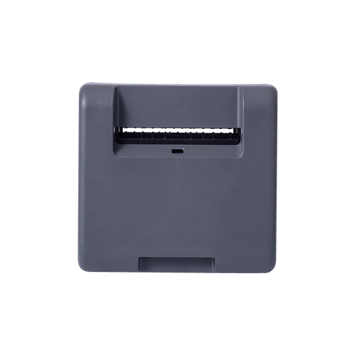 Brother PA-LCU-001 automatic cutter