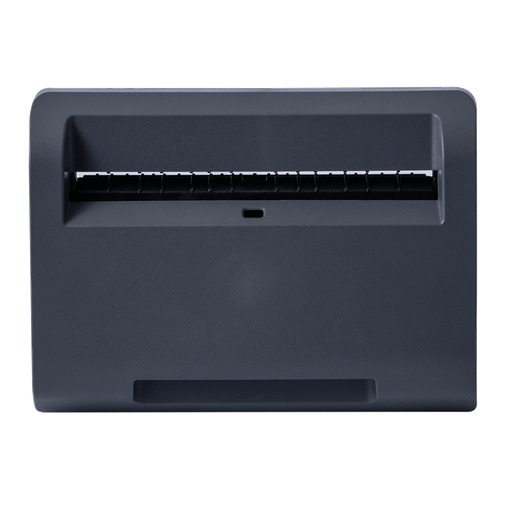 Cutter automatique Brother PA-LCU-002