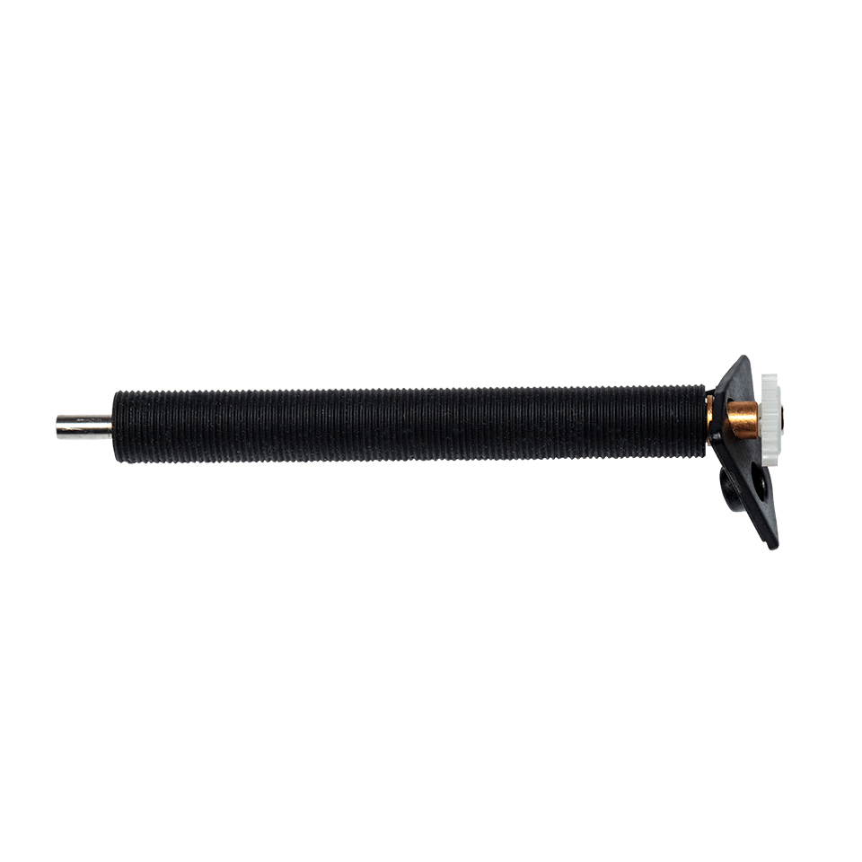 Brother Linerless-Kit PA-LPR-003