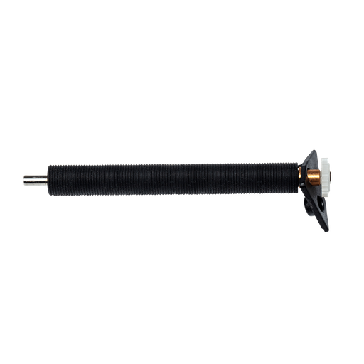 Kit Linerless Brother PA-LPR-003