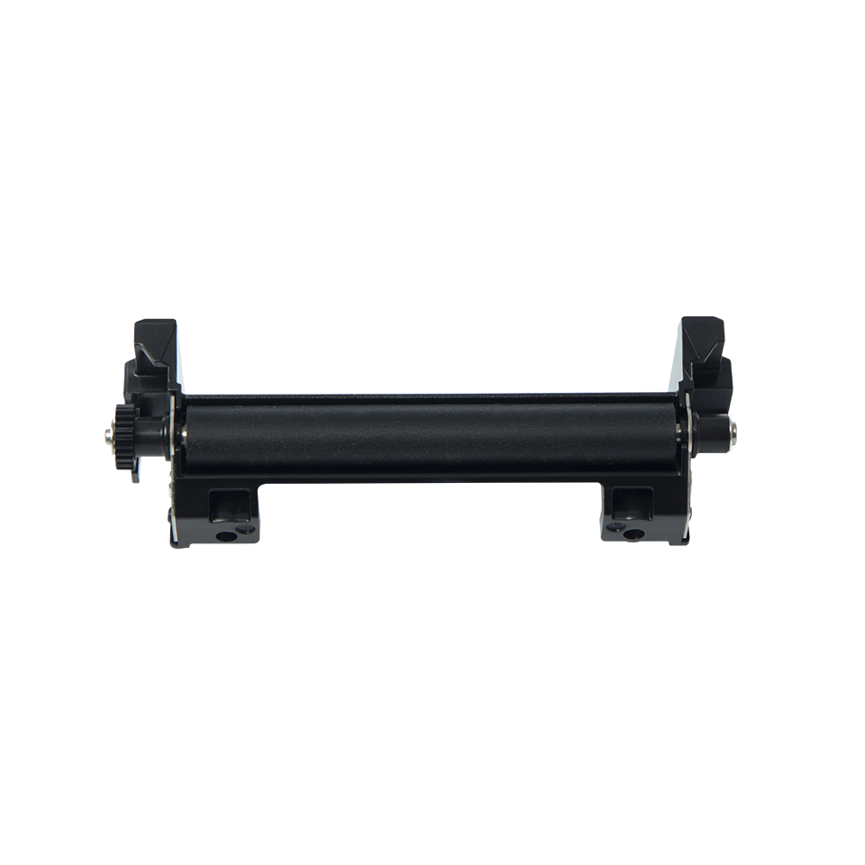 Brother Linerless-Kit PA-LPR-004