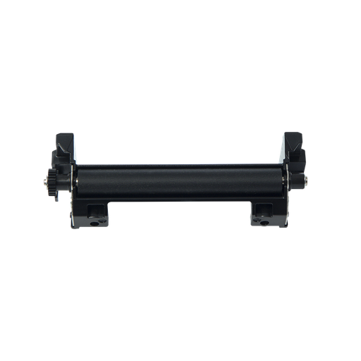Kit Linerless Brother PA-LPR-004