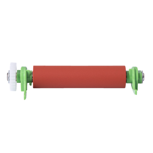 Brother PA-LPR2-001 linerless kit
