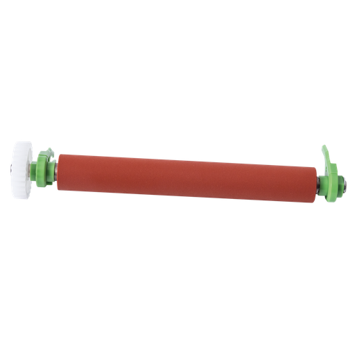 Brother PA-LPR2-002 linerless kit