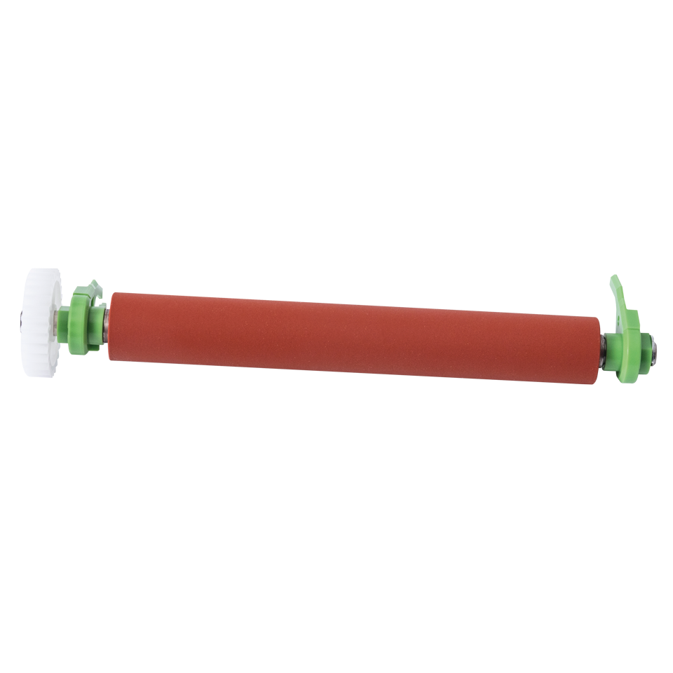 Kit Linerless Brother PA-LPR3-002