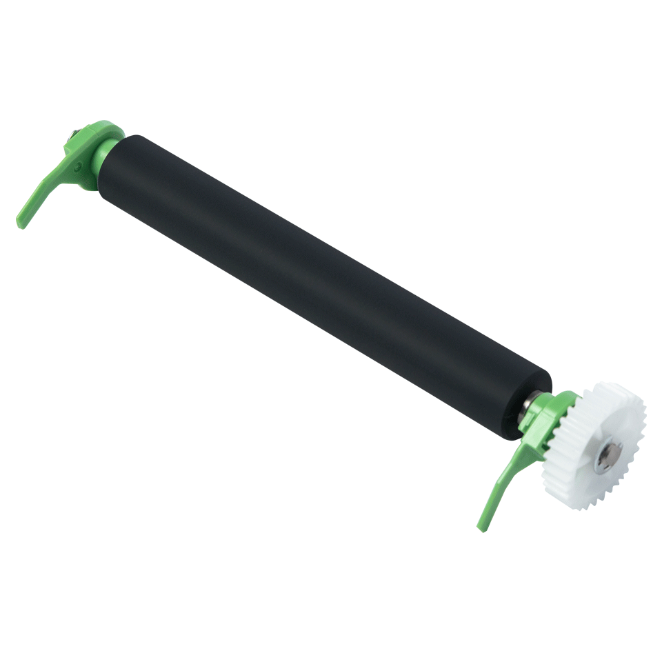 Brother PA-PR2-001 platen roller