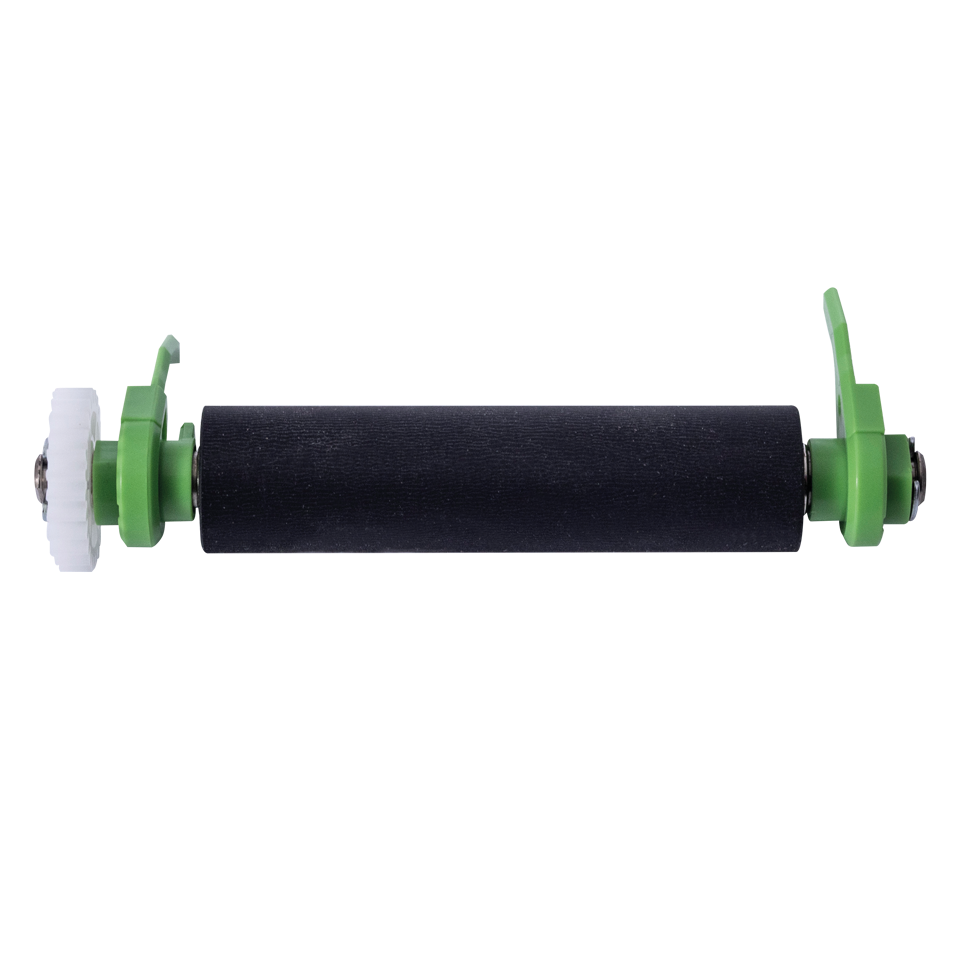 Brother Andruckwalze PA-PR2-002