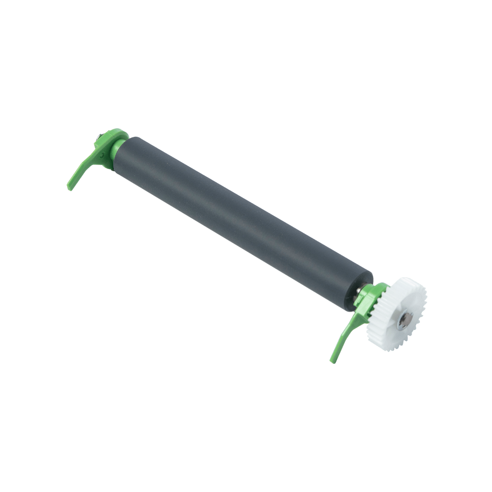 Brother PA-PR3-001 platen roller