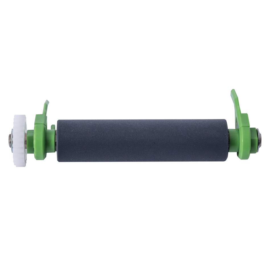 Brother PA-PR3-002 platen roller