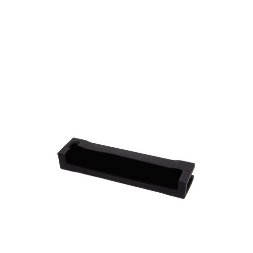 Housse de protection Brother PARB001
