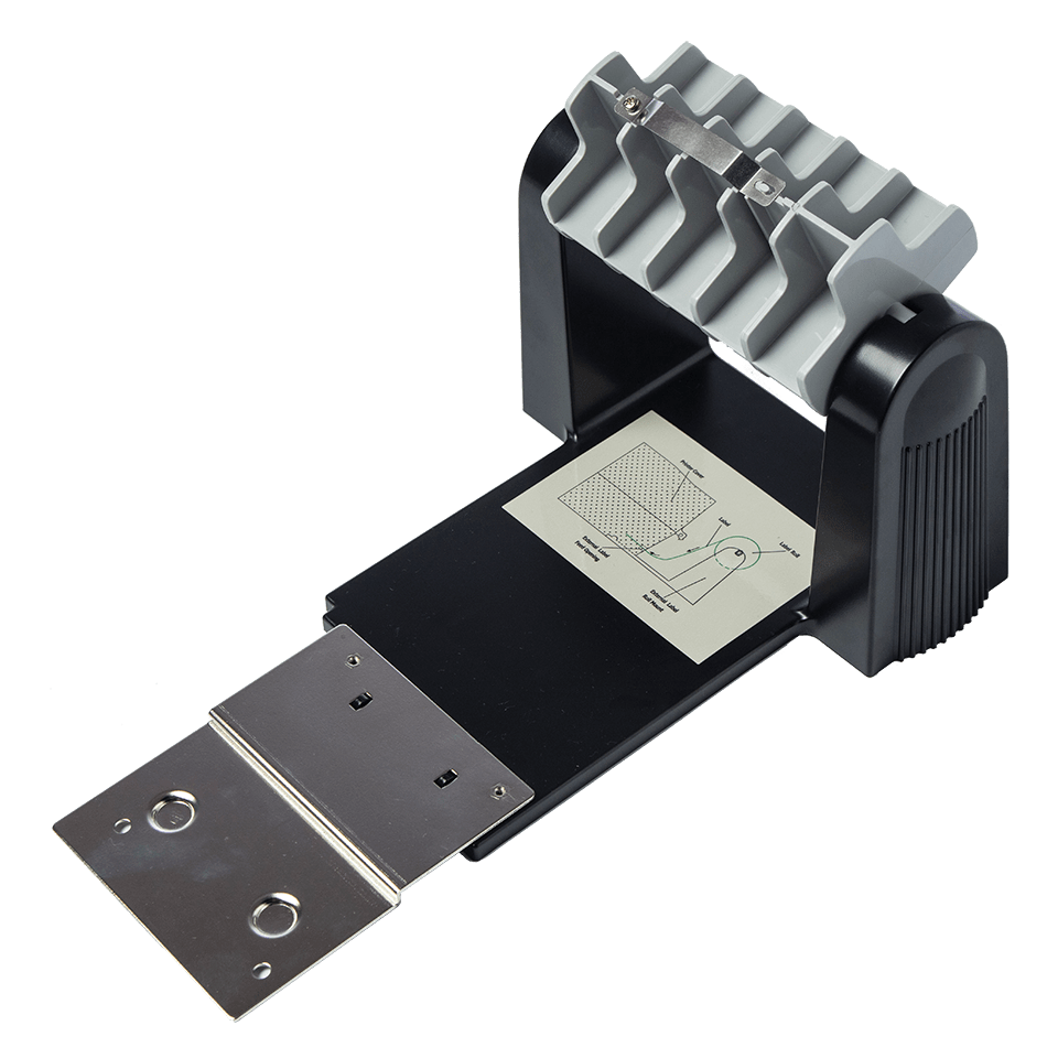 Brother Rollenhalter PA-RH-001